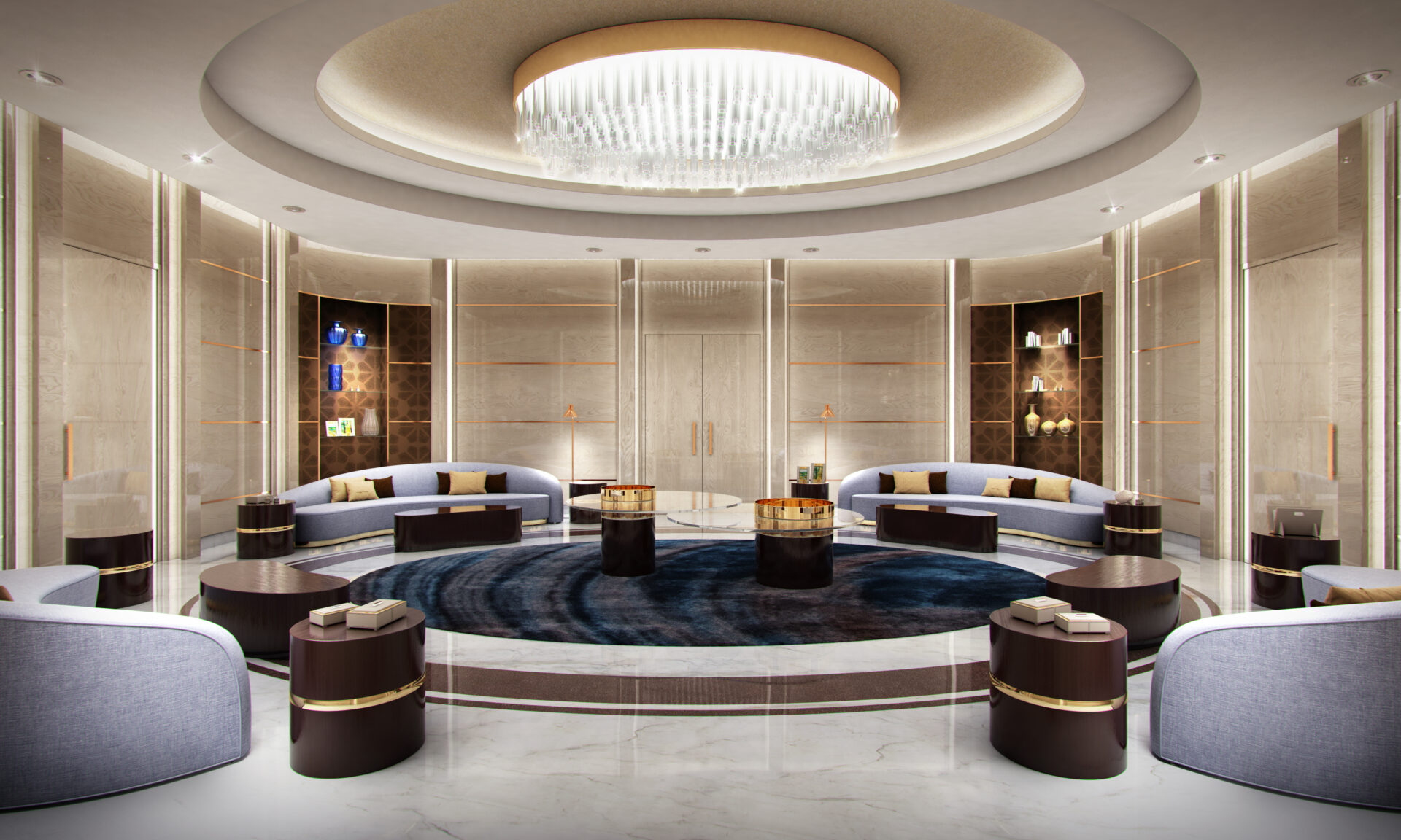 10-dG-14 children Chamber_160623 (2)