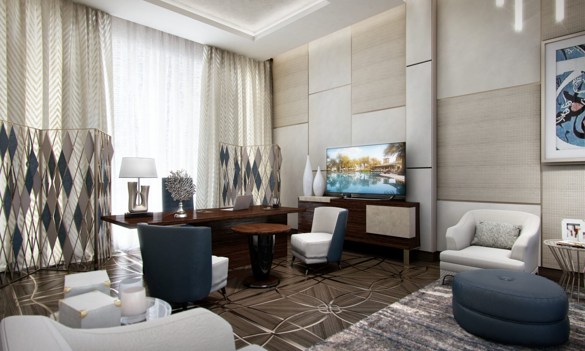 15-HH-Office_View_02_A -