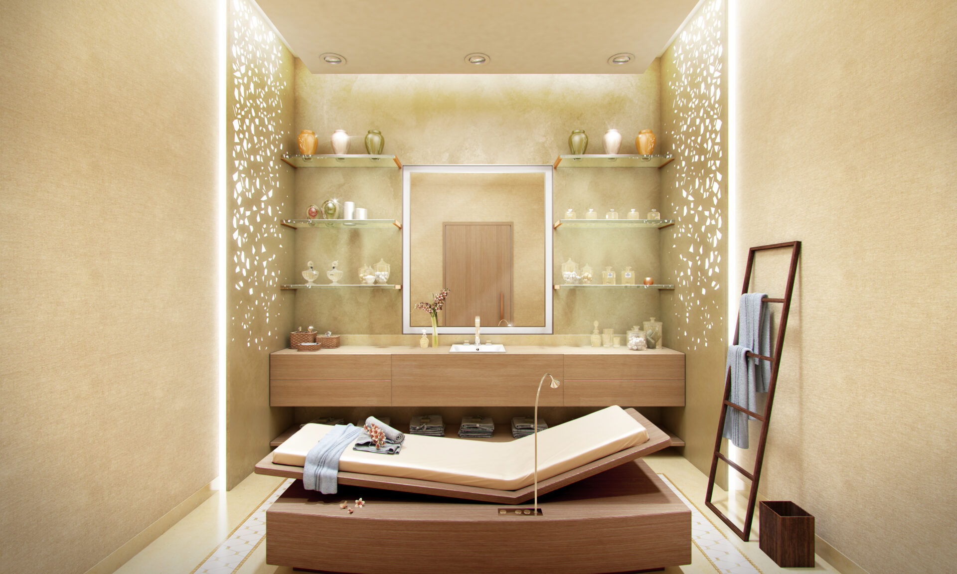 25-bG-15 Massage_view_01