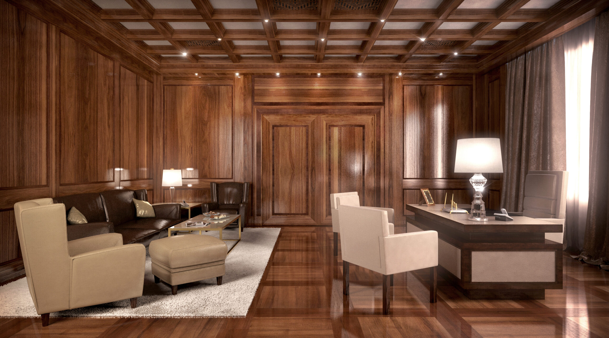 5-His Office_Vista 2 (2)