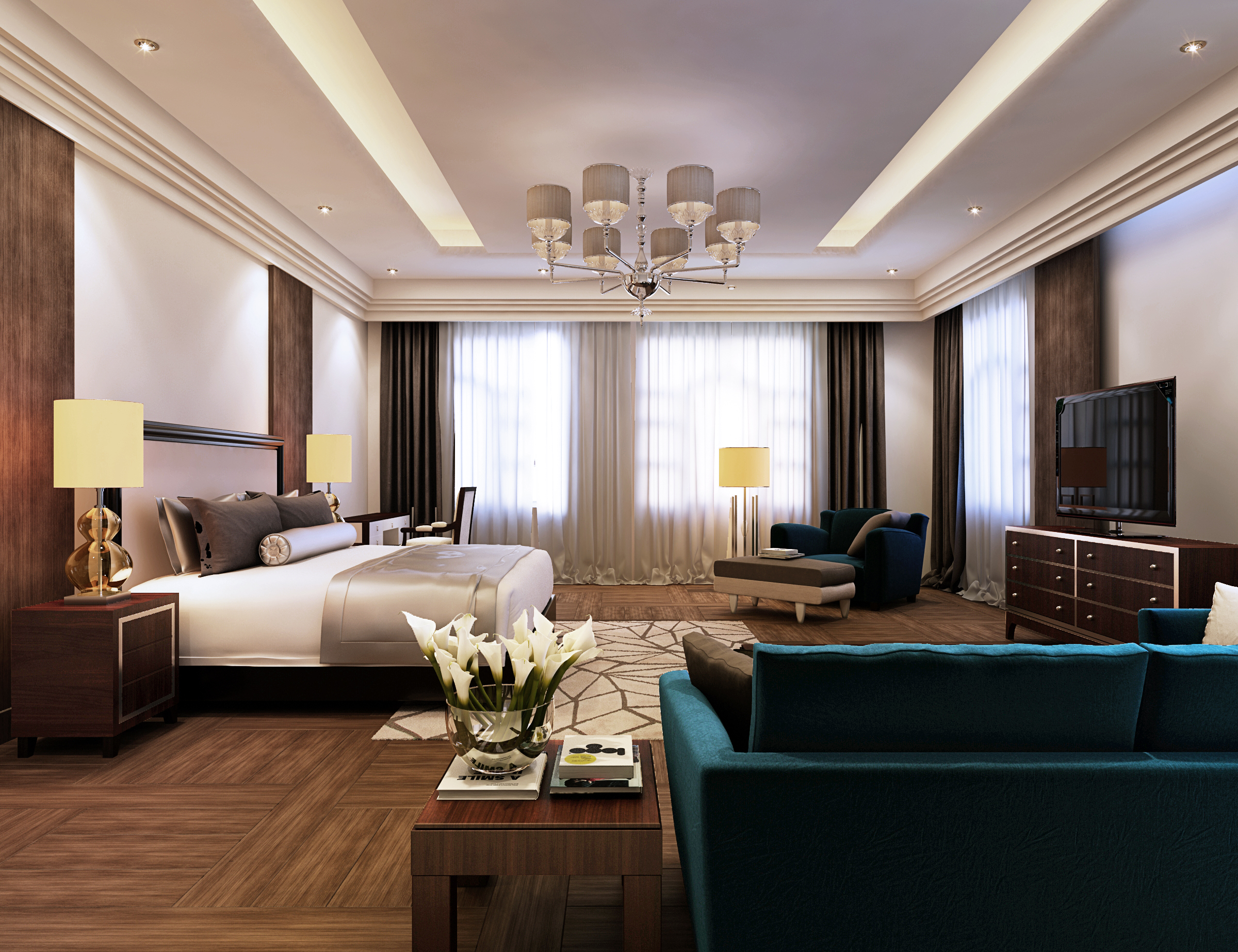 6-MV-His Bedroom (1)