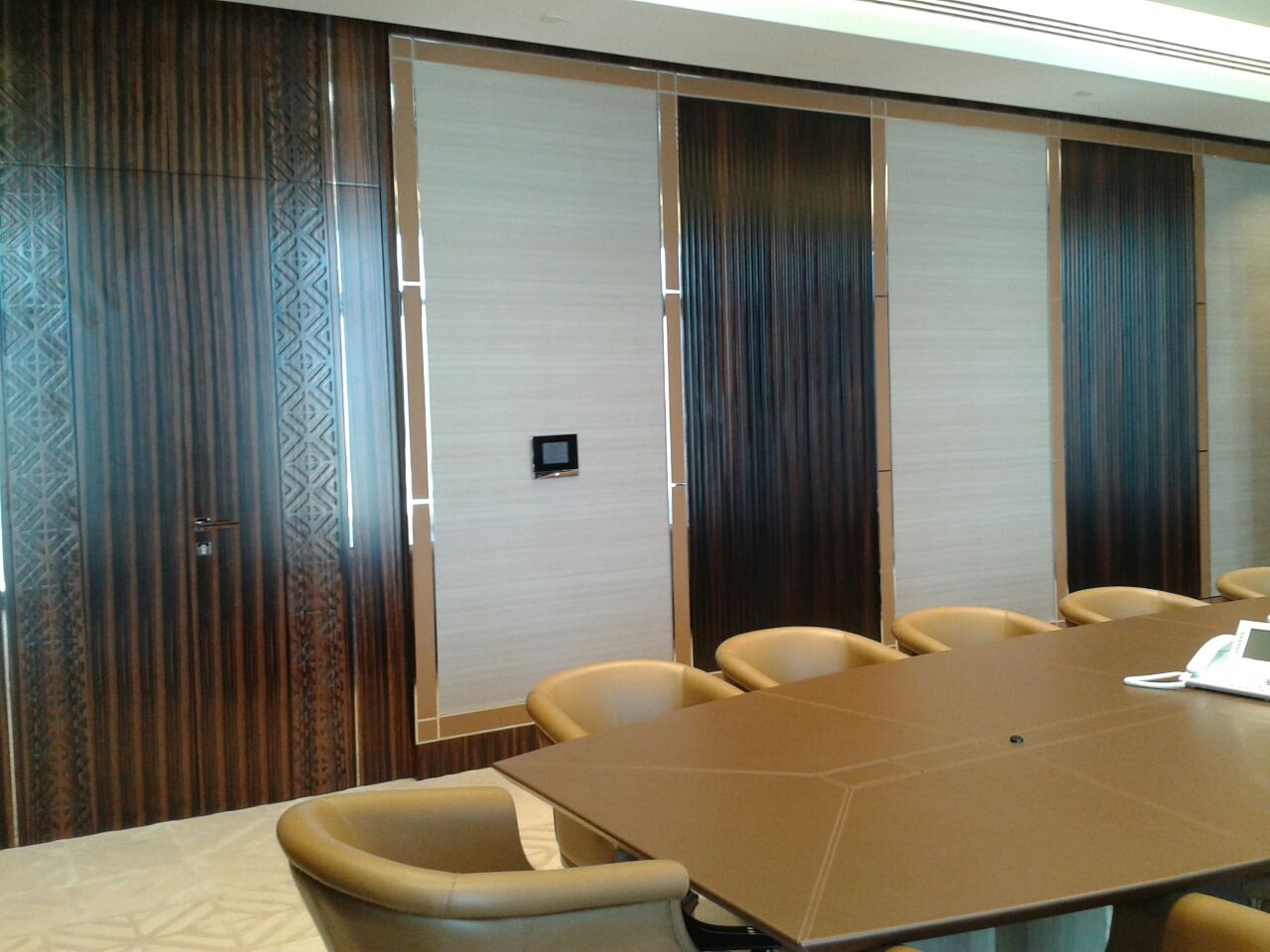 8-HH Office 6 riunione 4