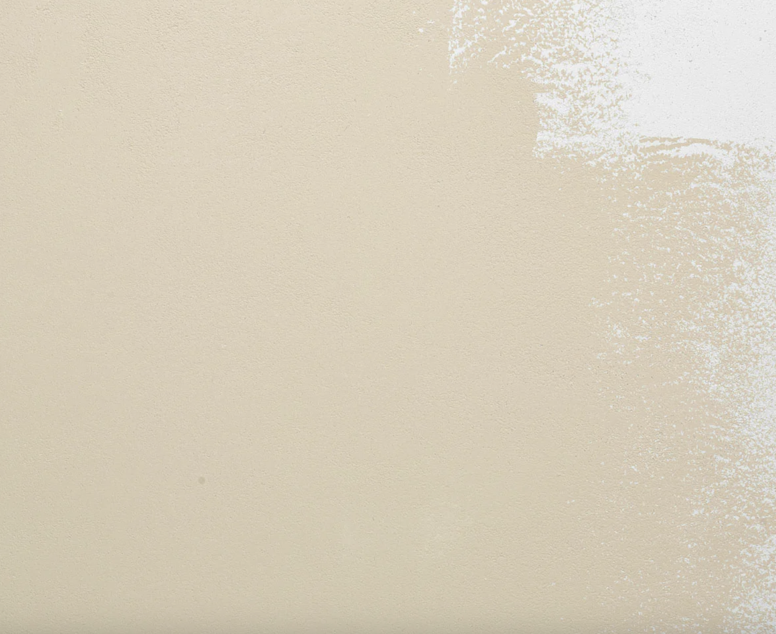 Avorio Bello de Nonna