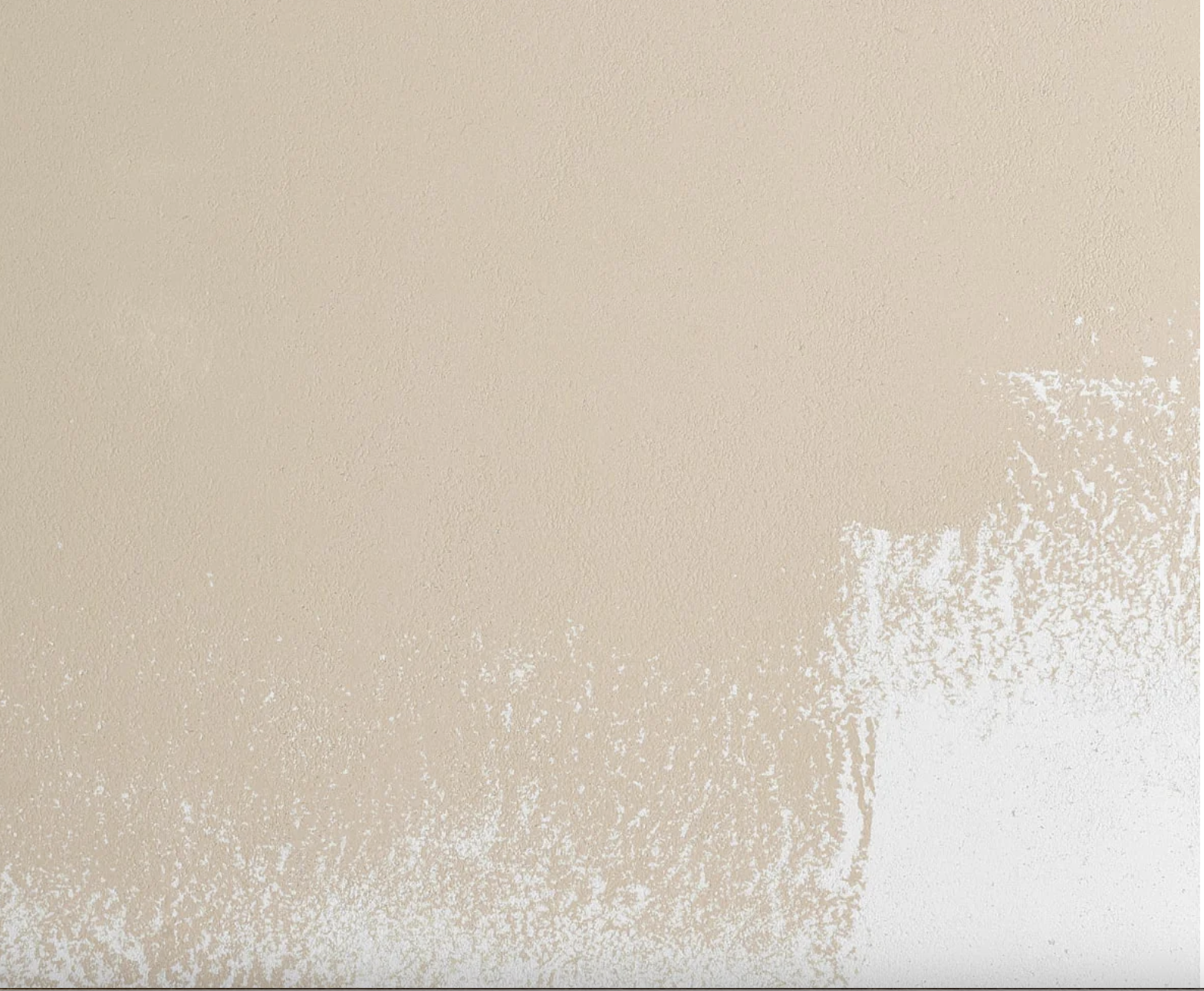 Avorio Materia Creativa