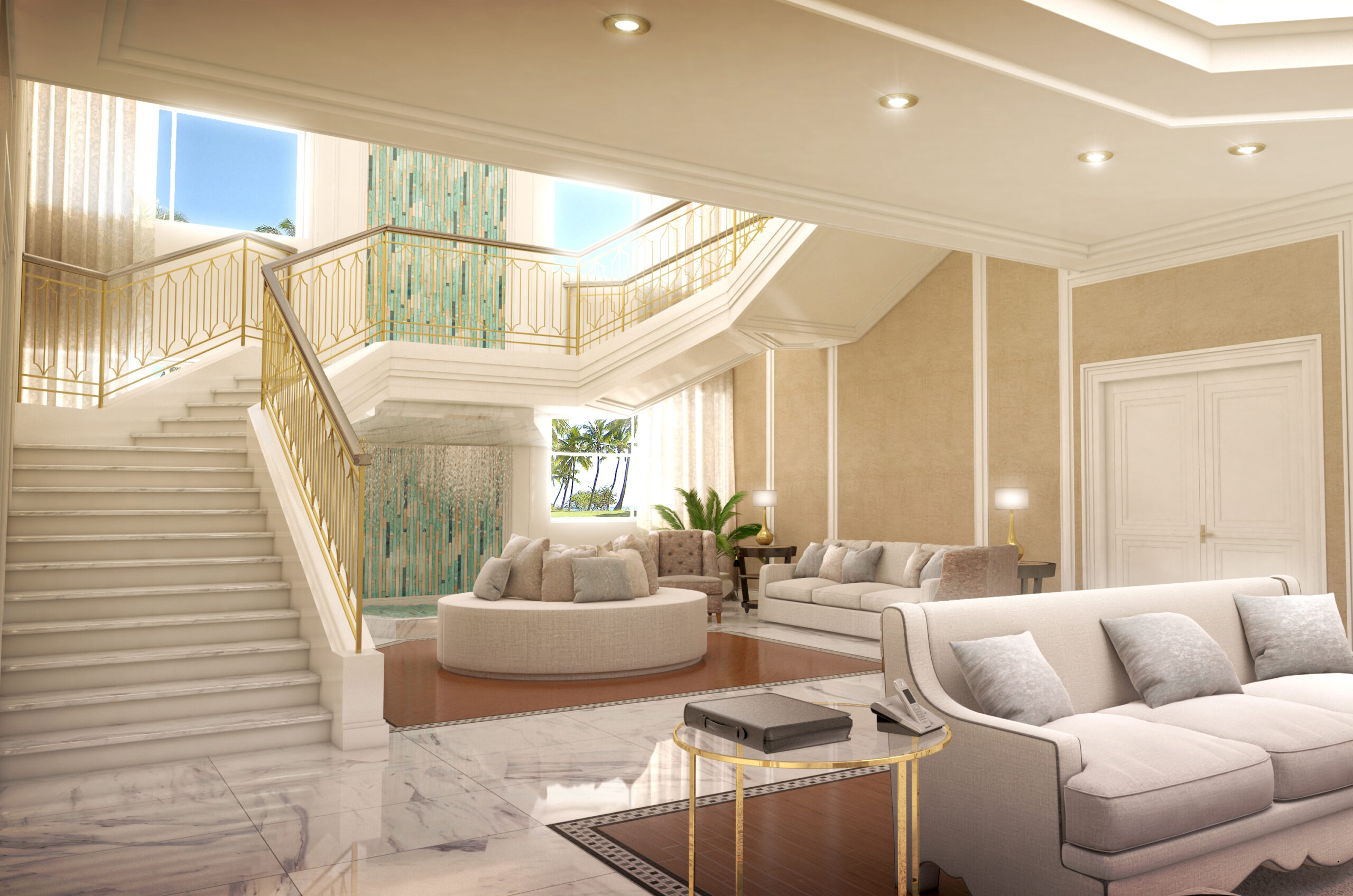 Central Hall_Vista_3