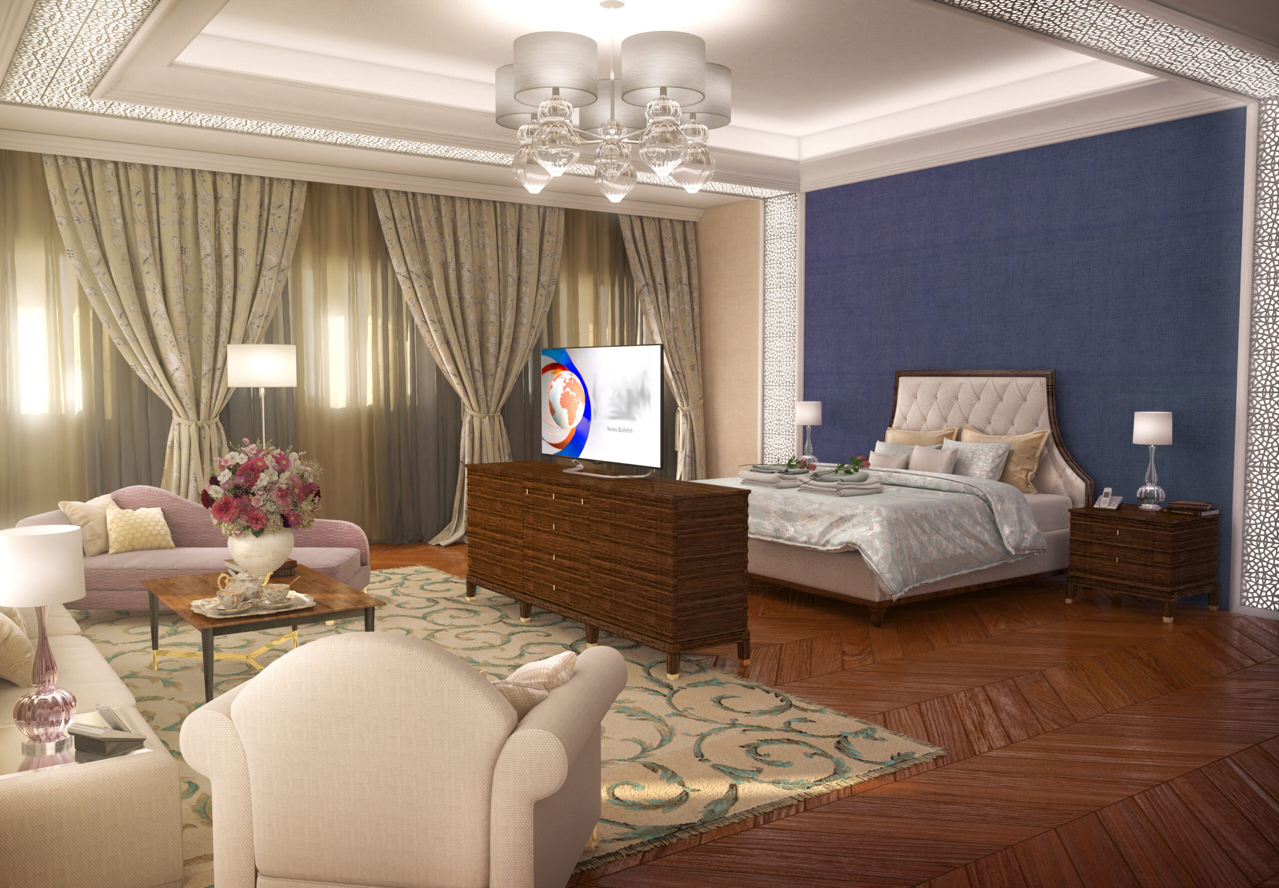 _Her Bedroom_Vista 2edited copia