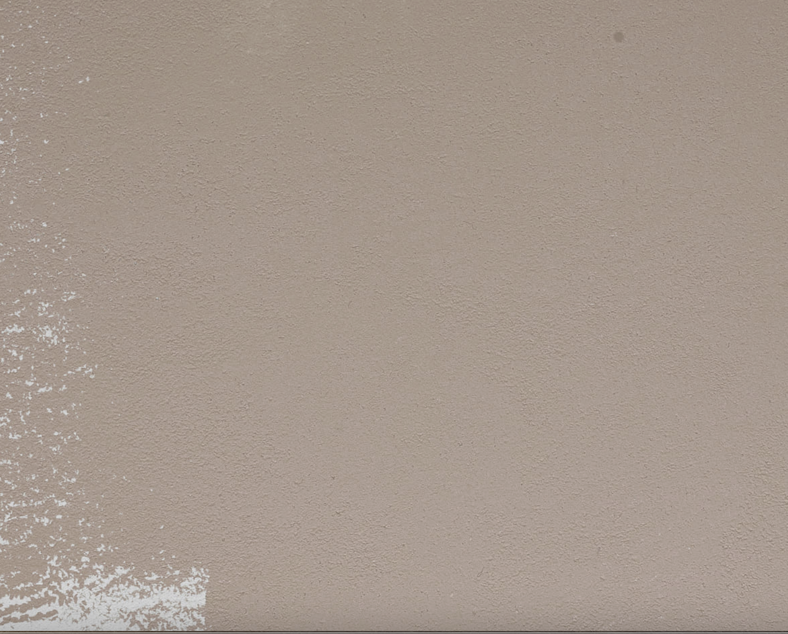 Tortora Terra di Mezzo